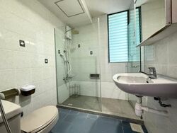 Astor Green (D21), Condominium #443377201